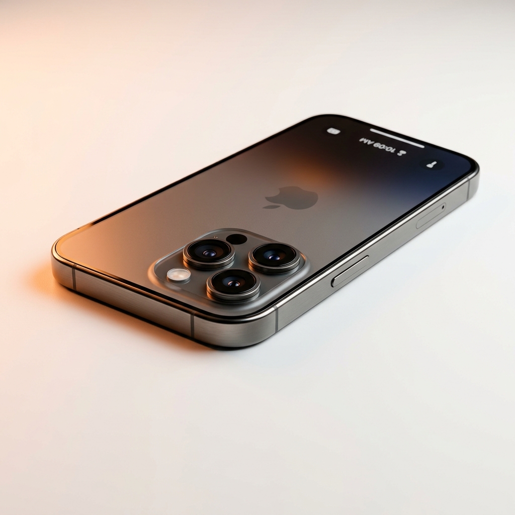 Gadget Price Kenya Premium Electronics
